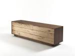 Sideboards aus Massivholz - massivum