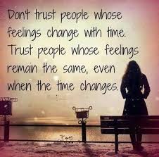 Supreme 8 trendy quotes about change image German | WishesTrumpet via Relatably.com