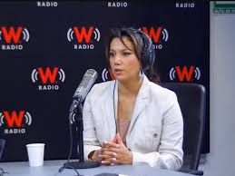 Caso Wallace: Tortura y coacción en el proceso en mi contra, revela Brenda Quevedo| Exclusiva