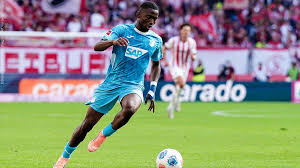 Touré scheitert mit Elfenbeinküste im Viertelfinale