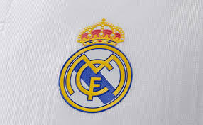 Luka Modrić