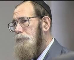 Sex Abuse Case against Rabbi Raises Larger Issues, by Michael Rezendes, Boston Globe, July 20, 2010 - 2010_07_20_Rezendes_SexAbuseCase_ph_Stanley%2520