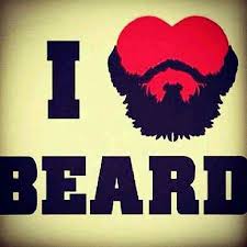 Image result for whatsapp dp for exam time