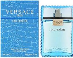 Imagem de Eau Fraîche Perfume