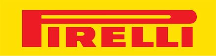 Image result for pirelli logo