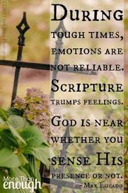 Tough Times on Pinterest | New Beginning Quotes, Tough Times ... via Relatably.com