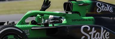 F1Mania.net - News update