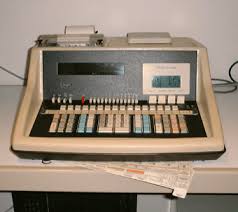 Image result for wang computer