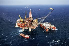 Image result for BRENT Crude