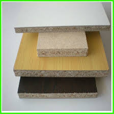 Image result for melamine laminated particle board