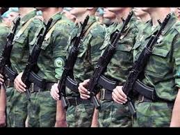 Image result for World Foreign Legions