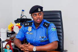 Punch Newspapers - News update
