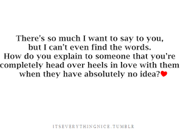 Unrequited Quotes. QuotesGram via Relatably.com