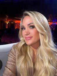 Carrie Underwood added a new photo. - Carrie Underwood