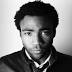 Childish Gambino booed offstage in Australia amid false advertising...