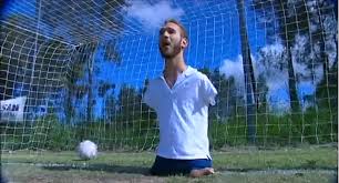 Image result for nick vujicic