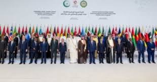 اليوم السابع - News update