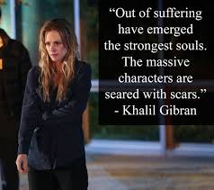 17 Profound Criminal Minds Quotes That Will Inspire You - Page 2 ... via Relatably.com
