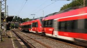 SWR - News update