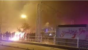 بالاترین: فتح تهران برنامه بعدی شاهزاده