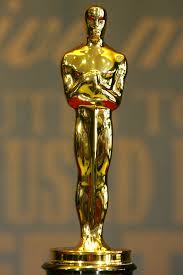 Image result for oscars 2015