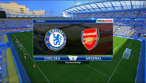 Resultado de imagen para pes 2015