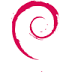 Debian