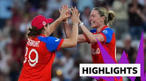T20 World Cup final, England vs Australia: Do Aussies have mental edge?