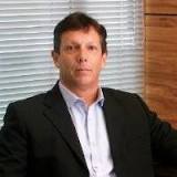 Zignet Employee Paulo Loffreda's profile photo
