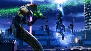 Image result for XCOM 2