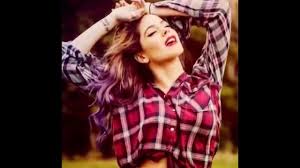 Résultat de recherche d'images pour "violetta dans la vrai vie"