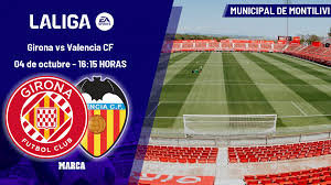 MARCA - News update