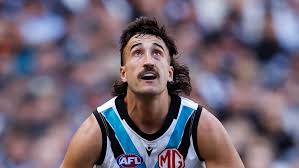 Premiership ruck retires after 10-year career across two clubs