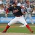 Cleveland Indians, Baltimore Orioles series preview, pitching ...