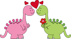 Image result for free clip art valentines