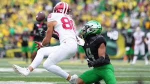 CBS Sports - News update