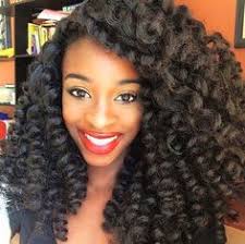 Image result for african hairstyle 2016