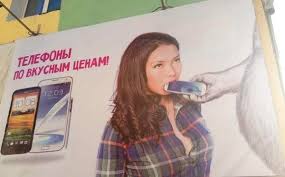 images?q=tbn:ANd9GcRDYBdlp6ToPVE77ZyWXqFKkKf3Gjk2QRlRCKVqm9wZLjwrm3gB