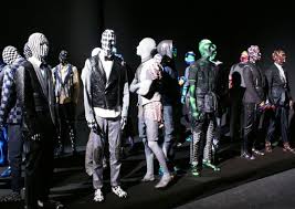 Image result for clothes design for man of tanzania
