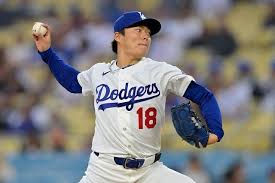 News source: Yahoo!ニュース