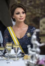 Image result for Angelica Rivera