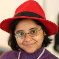 For the past 10 years, Runa Bhattacharjee has been translating and working on localizing numerous Open Source projects - ranging from Desktop interfaces to ... - Runa