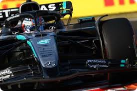 Grandprix.com - News update