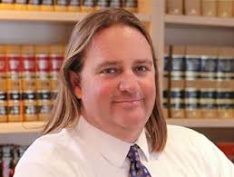 Truck Accident Lawyer