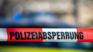 SZ.de - News update
