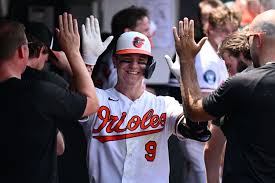 Orioles vs Rays Prediction, Picks & Odds for Today's MLB Game