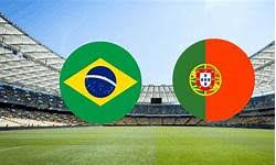 jogo do brasil onde assistir