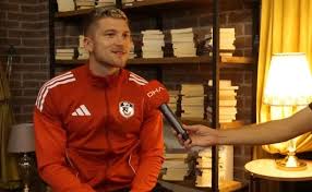 Sporx - News update