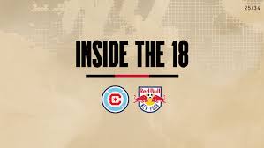 New York Red Bulls - News update