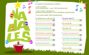http://www.edu365.cat/nadales/index.htm